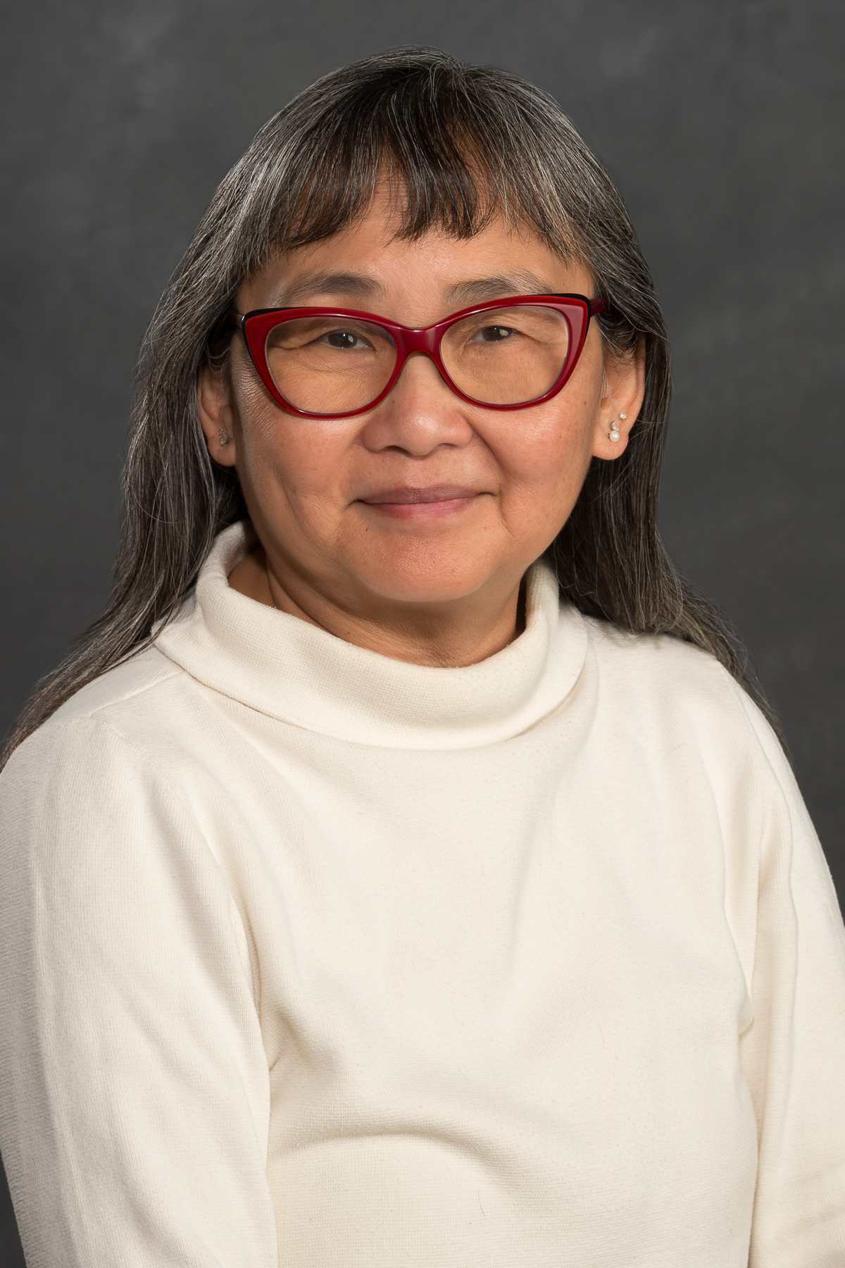 Rita Shiang, Ph.D. 